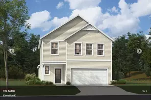 5145 Proper Ct, North Augusta, SC 29860 - Photo 1