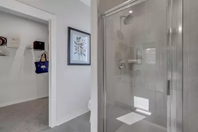 5145 Proper Court, North Augusta, SC 29860 - Photo 33