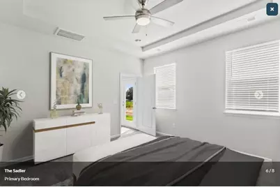 6179 General Drive, North Augusta, SC 29860 - Photo 9