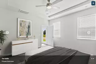 6179 General Dr, North Augusta, SC 29860 - Photo 9