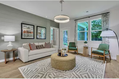 6179 General Drive, North Augusta, SC 29860 - Photo 21