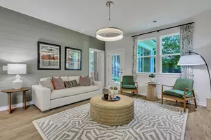 6179 General Dr, North Augusta, SC 29860 - Photo 21