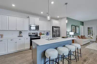 6179 General Drive, North Augusta, SC 29860 - Photo 25