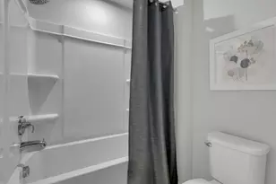 6179 General Dr, North Augusta, SC 29860 - Photo 13