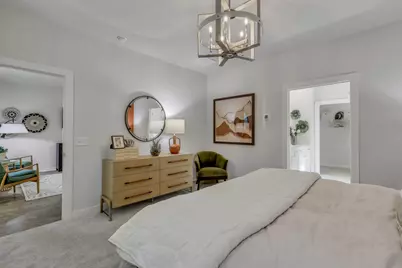 6179 General Drive, North Augusta, SC 29860 - Photo 37