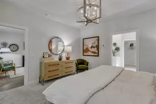 6179 General Dr, North Augusta, SC 29860 - Photo 37