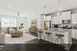 6179 General Dr, North Augusta, SC 29860 - Photo 5