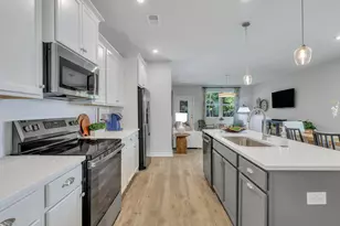 6179 General Dr, North Augusta, SC 29860 - Photo 31