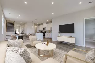 6174 General Dr, North Augusta, SC 29860 - Photo 17