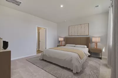 6174 General Drive, North Augusta, SC 29860 - Photo 25