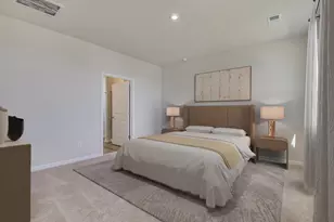 6174 General Dr, North Augusta, SC 29860 - Photo 25