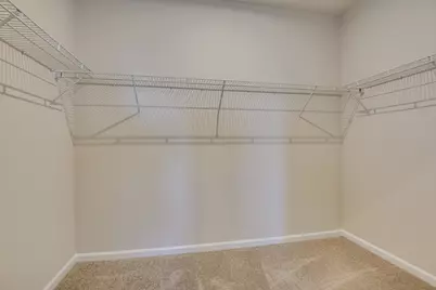 6174 General Drive, North Augusta, SC 29860 - Photo 13