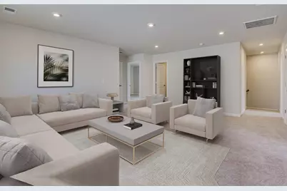 6174 General Drive, North Augusta, SC 29860 - Photo 21