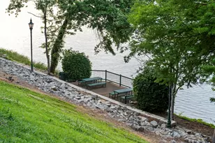 6174 General Dr, North Augusta, SC 29860 - Photo 37