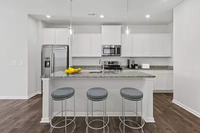 6174 General Drive, North Augusta, SC 29860 - Photo 11