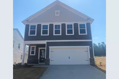 6154 General Drive, North Augusta, SC 29860 - Photo 1