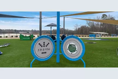 6154 General Drive, North Augusta, SC 29860 - Photo 33