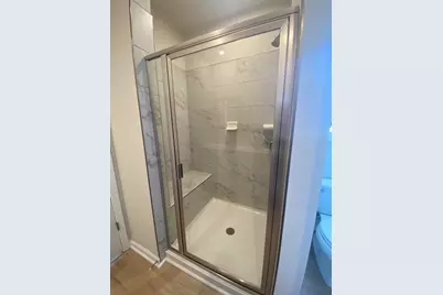 6154 General Drive, North Augusta, SC 29860 - Photo 11