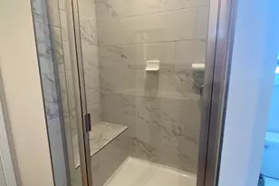 6154 General Dr, North Augusta, SC 29860 - Photo 11