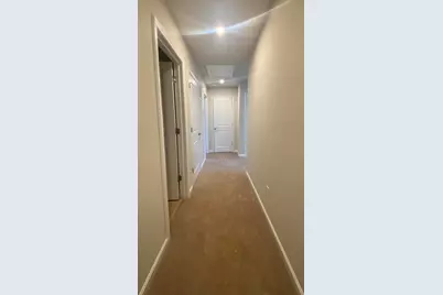 6154 General Drive, North Augusta, SC 29860 - Photo 13