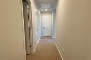 6154 General Dr, North Augusta, SC 29860 - Photo 13