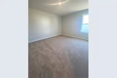 6154 General Drive, North Augusta, SC 29860 - Photo 17