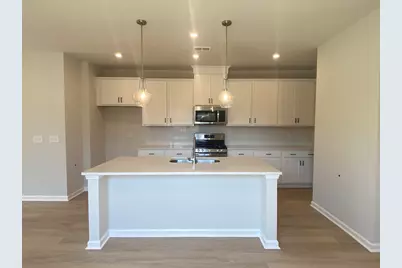 6154 General Drive, North Augusta, SC 29860 - Photo 5