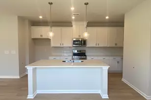 6154 General Dr, North Augusta, SC 29860 - Photo 5