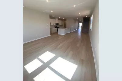 6154 General Drive, North Augusta, SC 29860 - Photo 7