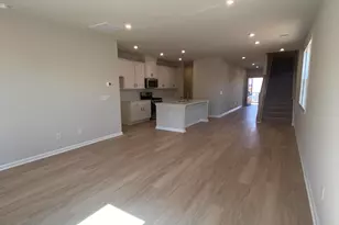 6154 General Dr, North Augusta, SC 29860 - Photo 7