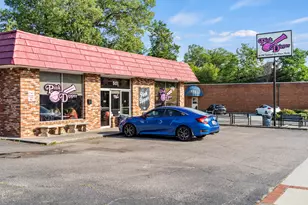 6141 General Dr, North Augusta, SC 29860 - Photo 29