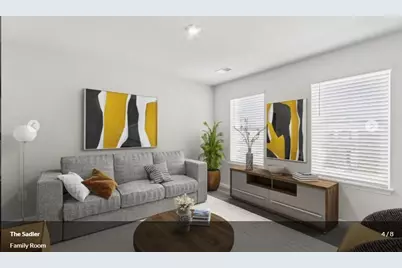 6141 General Drive, North Augusta, SC 29860 - Photo 5