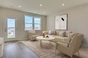 6141 General Dr, North Augusta, SC 29860 - Photo 15