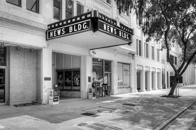 6123 General Drive, North Augusta, SC 29860 - Photo 9