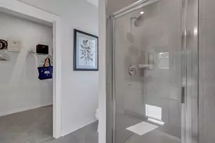 6123 General Dr, North Augusta, SC 29860 - Photo 41