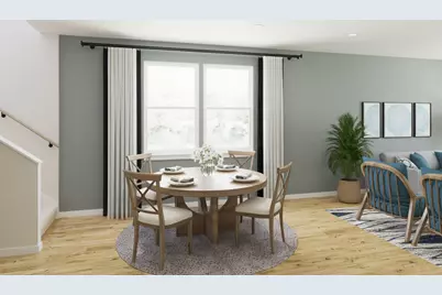 6123 General Drive, North Augusta, SC 29860 - Photo 13