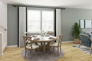 6123 General Dr, North Augusta, SC 29860 - Photo 13