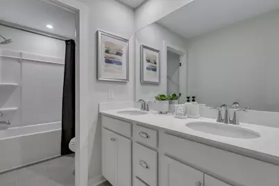 6123 General Drive, North Augusta, SC 29860 - Photo 19