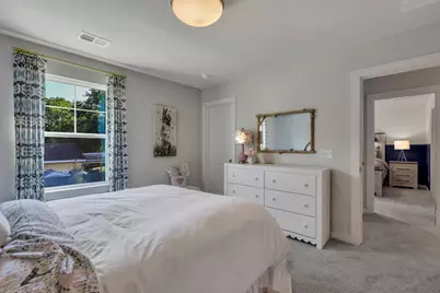 6123 General Drive, North Augusta, SC 29860 - Photo 23