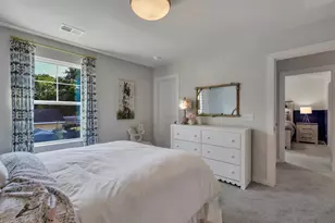 6123 General Dr, North Augusta, SC 29860 - Photo 23