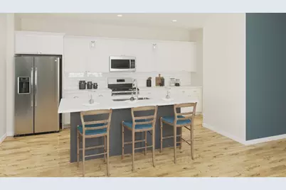 6123 General Drive, North Augusta, SC 29860 - Photo 15