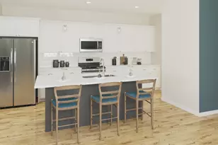 6123 General Dr, North Augusta, SC 29860 - Photo 15