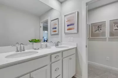 6123 General Drive, North Augusta, SC 29860 - Photo 21