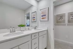 6123 General Dr, North Augusta, SC 29860 - Photo 21