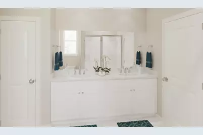 6123 General Drive, North Augusta, SC 29860 - Photo 17