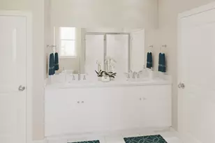 6123 General Dr, North Augusta, SC 29860 - Photo 17