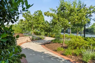 5045 Proper Ct, North Augusta, SC 29860 - Photo 47