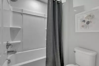 5045 Proper Court, North Augusta, SC 29860 - Photo 15