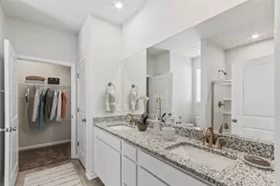 5045 Proper Ct, North Augusta, SC 29860 - Photo 9