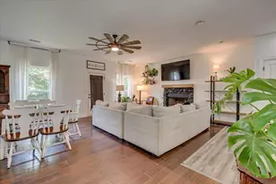 6494 Washington Rd, Appling, GA 30802 - Photo 7